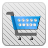 icon com.elf.app.netshoppingmania 0.9.15