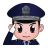 icon Kids Police 1.4