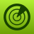 icon AirNav Radar 3.0.2