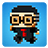 icon Nimble Jump 1.0.8