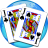 icon com.karmangames.euchre 1.84