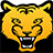 icon TigerTalk Radio Player 1.0.2