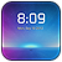 icon StarryMagicLockerTheme