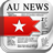 icon Australia Newspapers 1.0