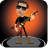 icon All Guitar Chords 1.0.10