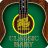 icon AirGuitarCB reggae 1.0.1