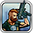 icon Action Bros 1.0.2