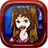 icon Spooky Dentist 1.6.0