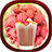 icon Raspberry Razzle Cooking 1.7.0