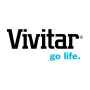 icon Vivitar Air Defender