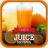 icon Juice Recipes 35.1.0