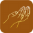 icon com.rudycat.servicesprayer 2024.12.26google