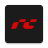icon RC Karting 1.0.4