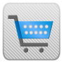 icon com.elf.app.netshoppingmania