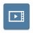 icon VideoApp VK 2.18.1