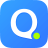 icon com.tencent.qqpinyin 6.7.2