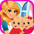 icon Newborn Twins 1.4