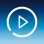 icon de.o2online.tv
