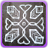 icon Kolam Designs Gallery 1.2