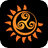 icon Epic Yoga 4.2.5