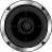 icon Speaker Booster 1.5.9