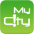 icon MyCity 2.2.3