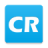 icon ClubRunner 3.1.3