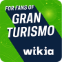 icon Gran Turismo