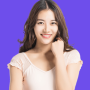 icon com.cooperation.vchat