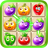 icon Fruit Line 1.0.7