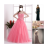 icon New Year Party Dresses 2.1.1