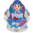 icon Baby Lisi New Born Dressup 1.0.1