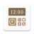 icon CustomIcon 4.3