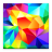 icon Wallpapers for Galaxy Samsung 1.0