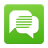 icon Fav Talk 2.8.3