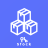 icon Yene stock 1.7.26