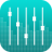 icon Equalizer 1.0.0