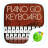 icon Piano 3.87