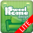 icon SweetHome Design 1.0.14