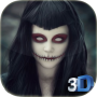icon Horror House