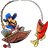 icon Freddy 1.1.3
