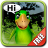 icon Talking Popo Parrot 8.1