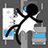 icon Stickman Crossy Traffic 1.0.2