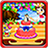 icon Princess Wedding Cake Cooking 1.0.0