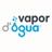 icon Vapor D 1.1.2