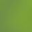 icon Green Wallpaper 1.0