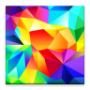 icon Wallpapers for Galaxy Samsung