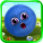 icon Fluffy Jump 1.0.2