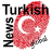 icon Turkish News Global 3.02