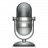 icon KhaisKaraoke 2.6